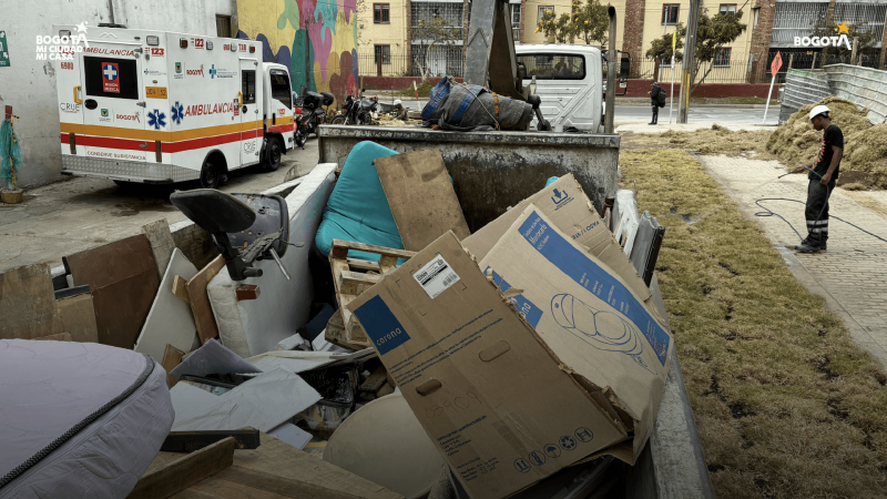 Foto_jornada_recuperación_espacio_publico_los_martires
