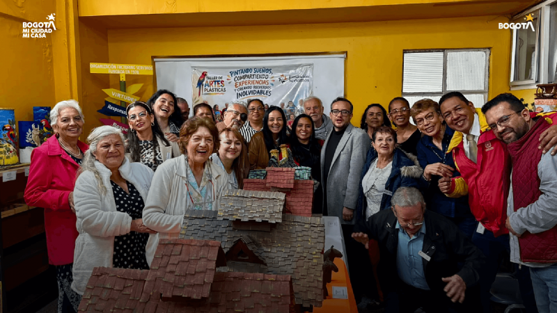 Foto_escuela de_artes_los_martires
