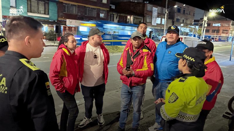 Foto_control_comercios_en_los_mártires