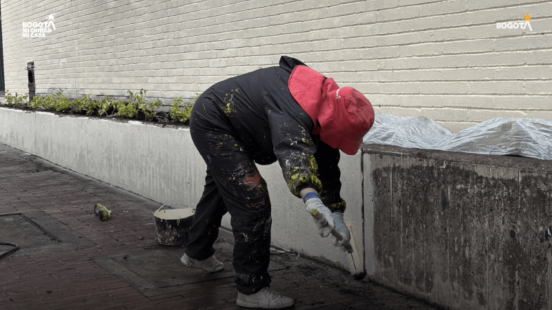https://martires.gobiernobogota.gov.co/noticias/90-plantas-y-jornada-comunitaria-mejoran-entorno-educativo-los-martires