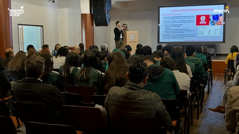 Foto_foro_educativo_los_mártires_