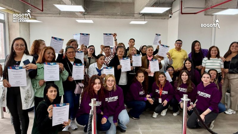 Foto_gala_cierre_componente_3_los_martires