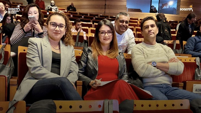 Foto_jornada_mas_cultura_local_los_martires