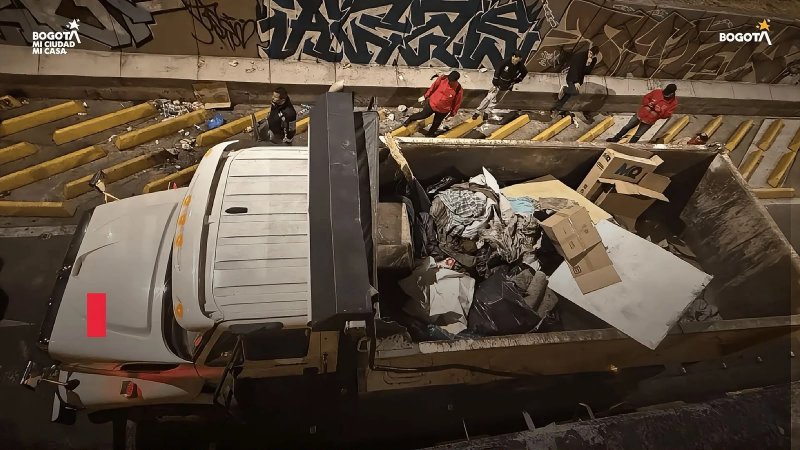 Foto_recuperación_espacio_público_calle_26_los_mártires