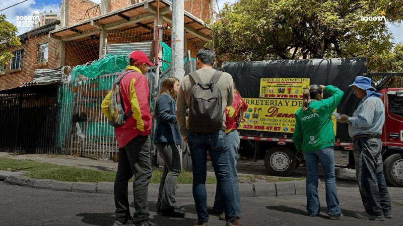 Foto_sensibilización_manejo_adecuado_de_residuos_los_mártires