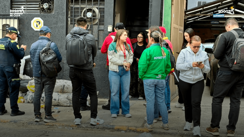 Foto_operativo_caza_infractores_los_martires