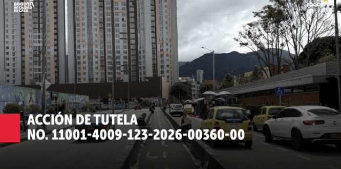 Atención vendedores informales sector clínica MEDERI Atención vendedores informales sector clínica MEDERI