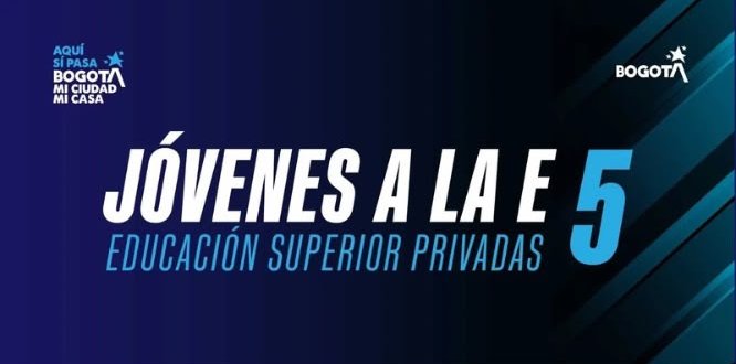 Cierre de talleres fortalece saberes ancestrales en Los Mártires