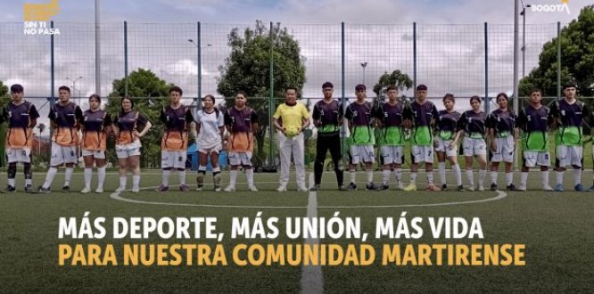 Foto_fortalecimiento_deportivo_en_los_martires
