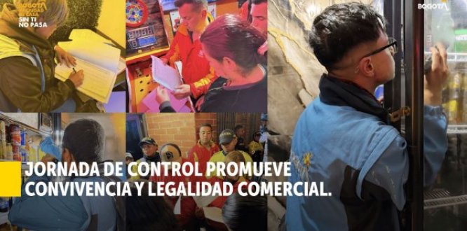 Foto_ivc_actividad_economica_bares_los_martires