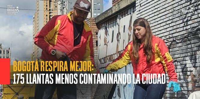 Foto_jornada_ambiental_llantatón_en_los_martires_