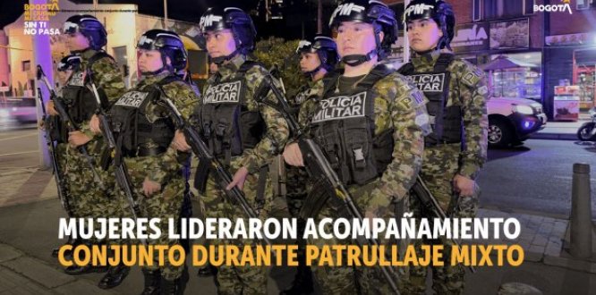 Foto_sensibilización_uso_espacio_publico_los_martires