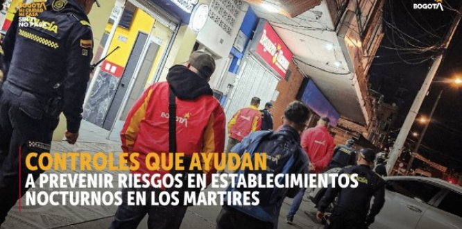 Foto_operativo_nocturno_en_los_martires