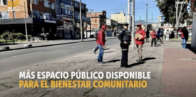 Foto_operativo_recuperacion_espacio_publico_santa_isabel_martires