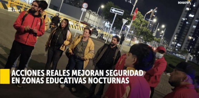 Foto_recorrido_nocturno_entornos_escolares_los_martires