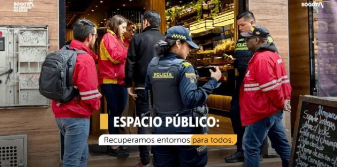 Foto_recuperación_espacio_público_en_los_martires