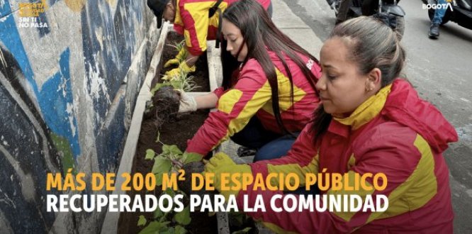 foto_recuperacion_espacio_publico_para_la_comunidad_martirense