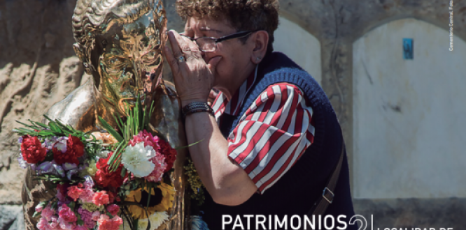 patrimonios-locales-2018 patrimonio.png
