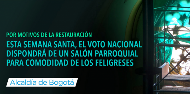 Voto Nacional Voto Nacional