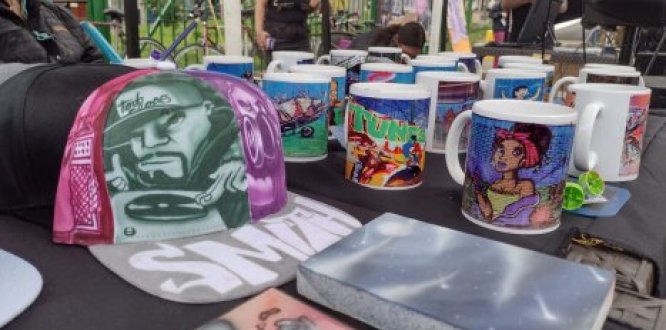 Nuevas fechas de cierre para las convocatorias de Es Cultura Local y del Premio a la Gestión Cultural y Creativa del centro de la ciudad