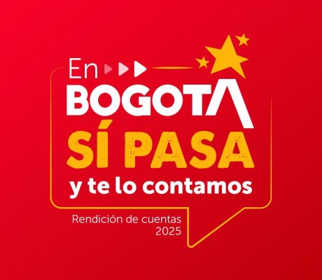 Imagen Rendición de cuentas