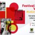 Inicia el Festival de las Artes Valientes #LaCaracasRevive