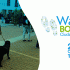 Walk 21 bogota.