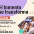 Bogotá lanza beca 2026 con $625 millones para fortalecer medios comunitarios