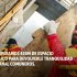 Foto Jornada de Limpieza y recuperacion del Canal Comuneros