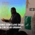 Recicladores son clave en la economía circular urbana