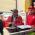 Alcaldía intensifica controles a comercios en el barrio Voto Nacional