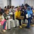 Atención gratuita para mujeres en Los Mártires