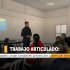 Los Mártires fortalece su salud mental con el cuarto CLOPS de la vigencia 2026