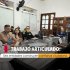 Comiteé local de Convivencia - Los Mártires