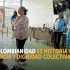 Conmemoración Día Nacional de la Afrocolombianidad - Los Mártires