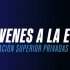 Cierre de talleres fortalece saberes ancestrales en Los Mártires