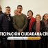 Los Mártires pone al servicio de la comunidad la renovada Casa Comunal de Veraguas