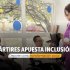 Foto_entrega_elementos_deportivos_los_martires_centro_crecer
