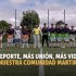 Foto_fortalecimiento_deportivo_en_los_martires