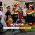 Foto_homenaje_adultos_mayores_los_martires