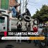 Foto_jornada_de_recolección_de_llantas_en_los_mártires