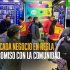Foto_jornada_ivc_comercio_calle_13