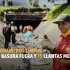 Jornada de limpieza y recuperación del  canal Comuneros- Los Mártires