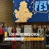 Recuperación ambiental en Los Mártires