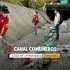 Recuperación ambiental en Los Mártires