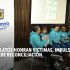  Memoria, perdón y resiliencia jornada por víctimas en Los Mártires