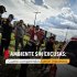 Los Mártires fortalece el control ambiental con operativo Caza Infractores