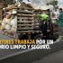  Jornada de control y vigilancia en el marco del operativo “Cazainfractores”