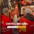 Foto_comite_local_de_convivencia_los_martires