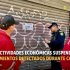 Foto_operativo_ivc_bodegas_de_reciclaje_los_martires
